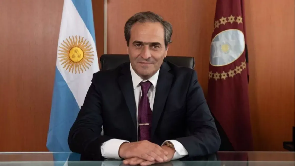 Pedro García Castiella