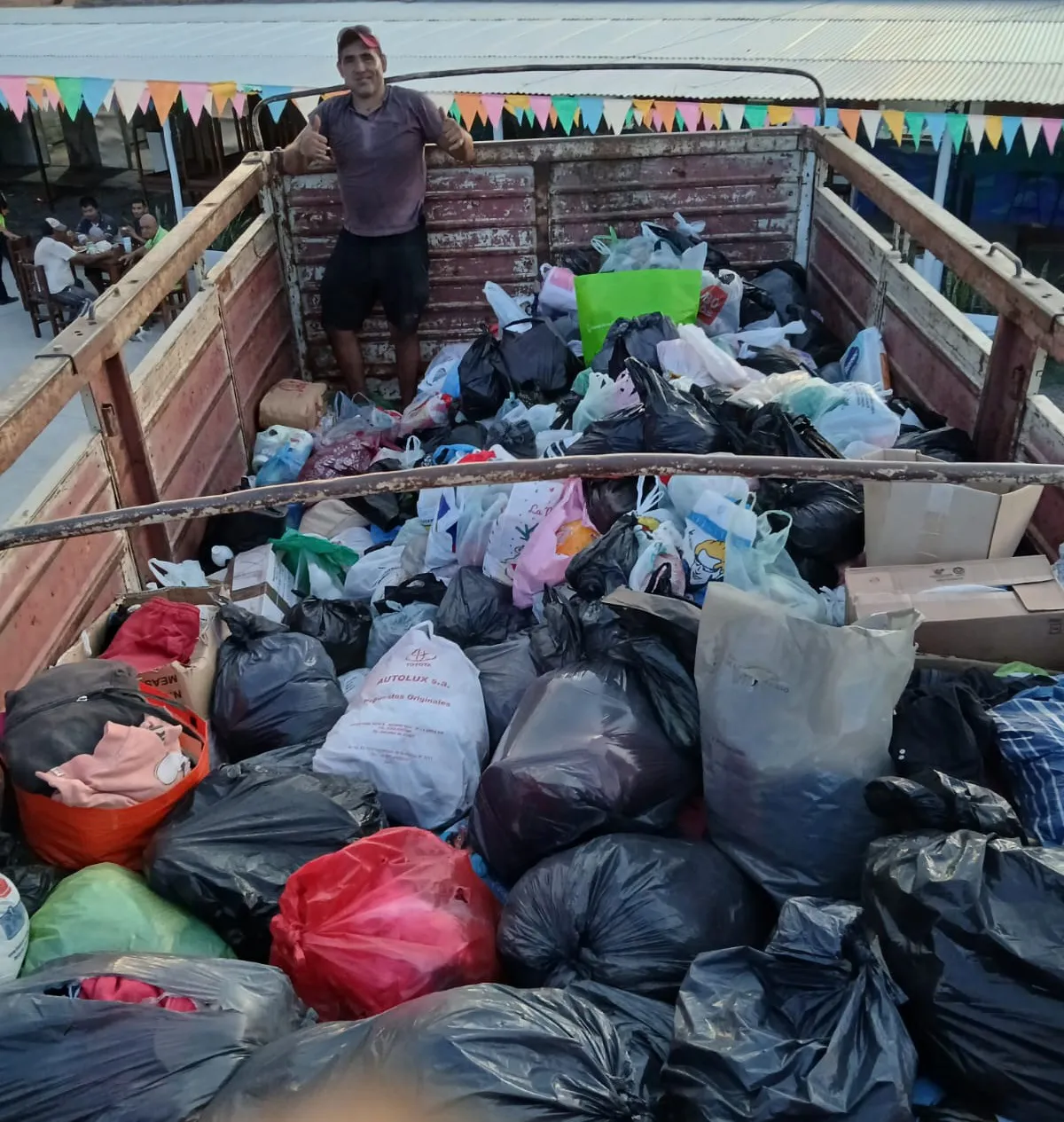 WhatsApp Image 2026-02-12 at 00.45.08