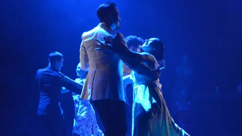 IMG_20241101_175405_(930_x_525_píxel)