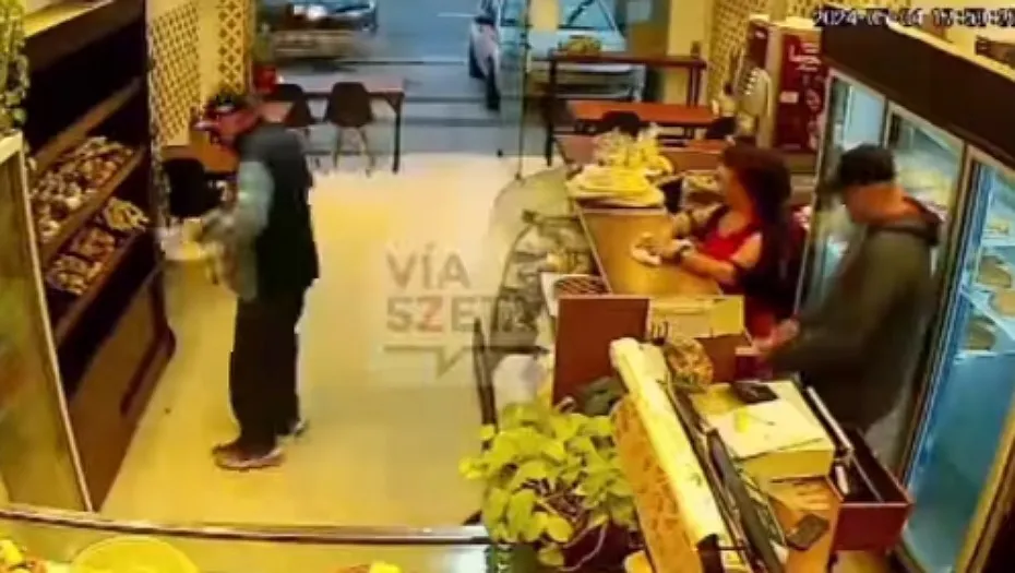 IMG_20240507_180014_(930_x_525_píxel)