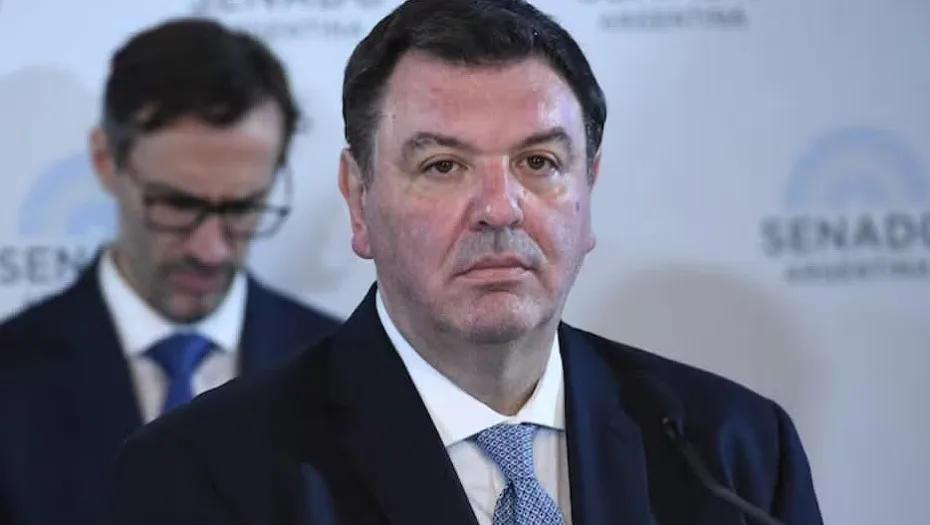 IMG_20250306_153759_(930_x_525_píxel)