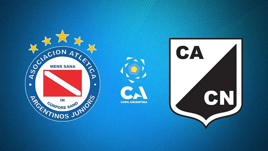 IMG_20250416_183444_(930_x_525_píxel)