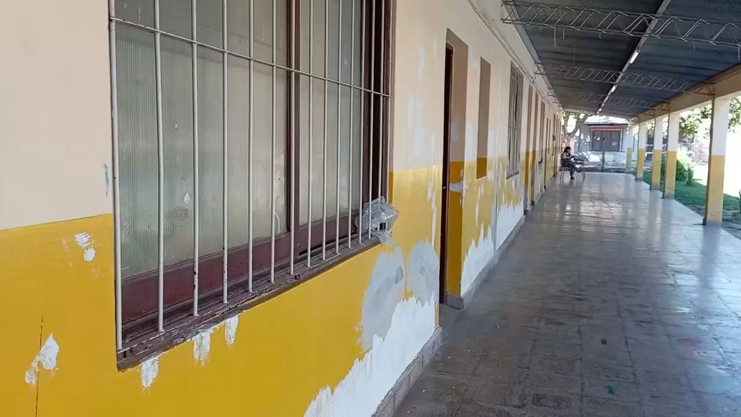 FB_IMG_1764238515173