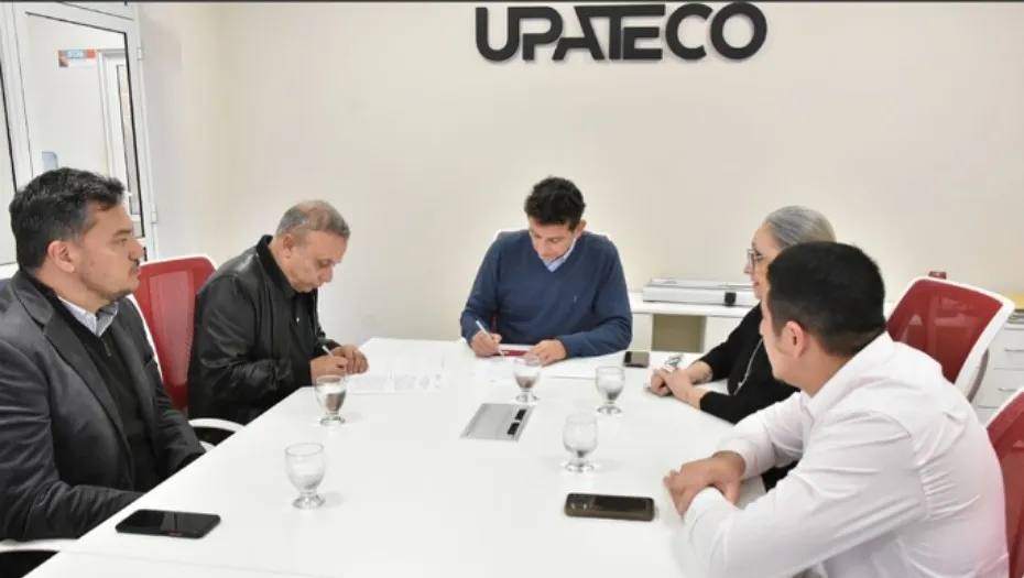 IMG_20240613_163543_(930_x_525_píxel)