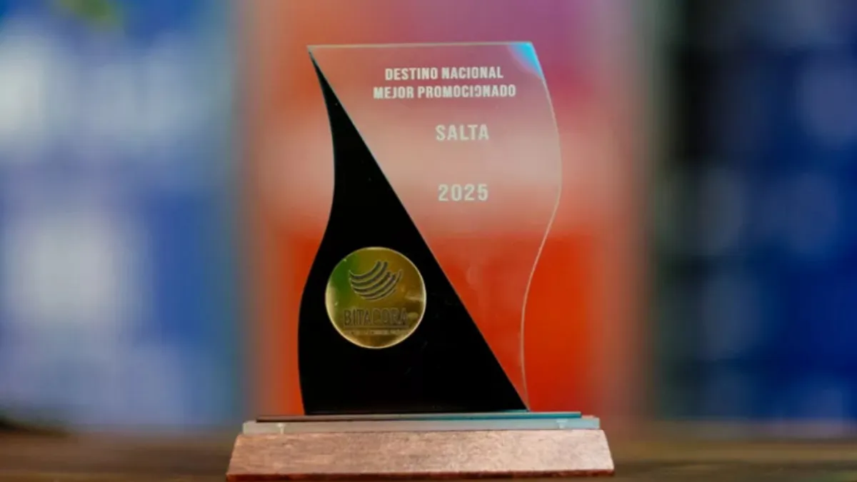 IMG_20251127_162946_(1200_x_675_píxel)