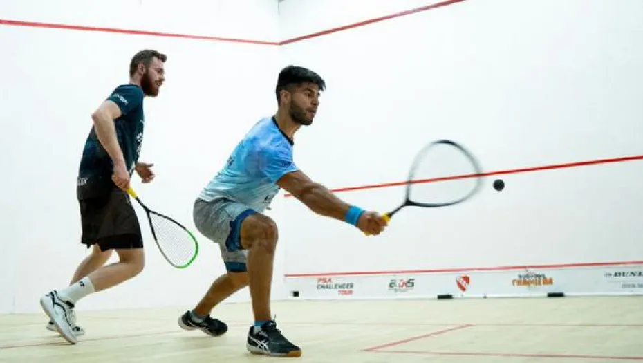 IMG_20250320_181015_(930_x_525_píxel)