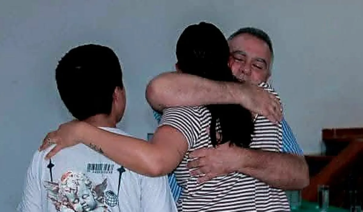 WhatsApp Image 2025-11-04 at 22.07.16