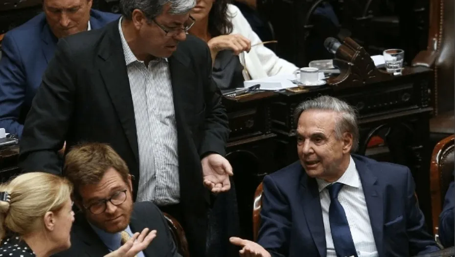 IMG_20240206_200609_(930_x_525_píxel)