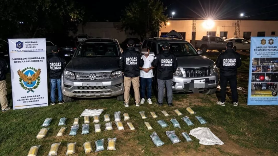 110505-golpe-al-narcotrafico-en-oran-incautaron-mas-de-260-mil-dosis-de-cocaina