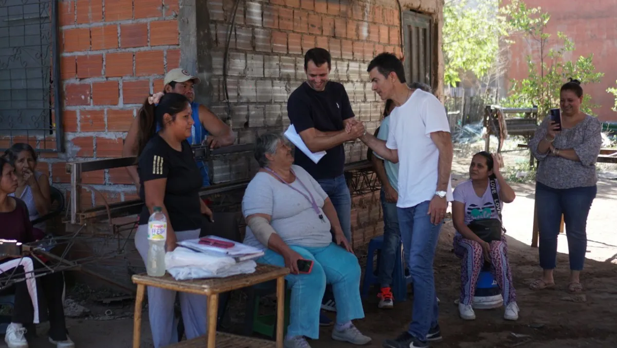 Juan Manuel Urtubey (2)