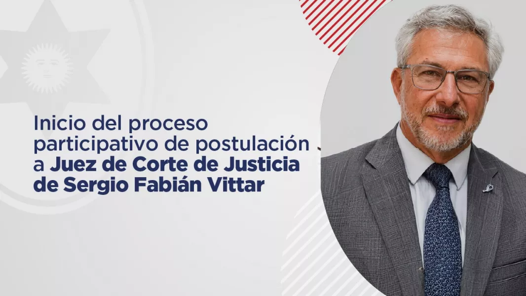 Fabian Vittar j