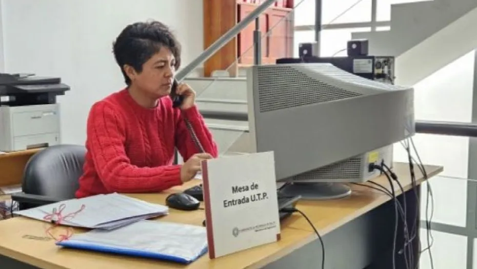 IMG_20240807_191246_(930_x_525_píxel)