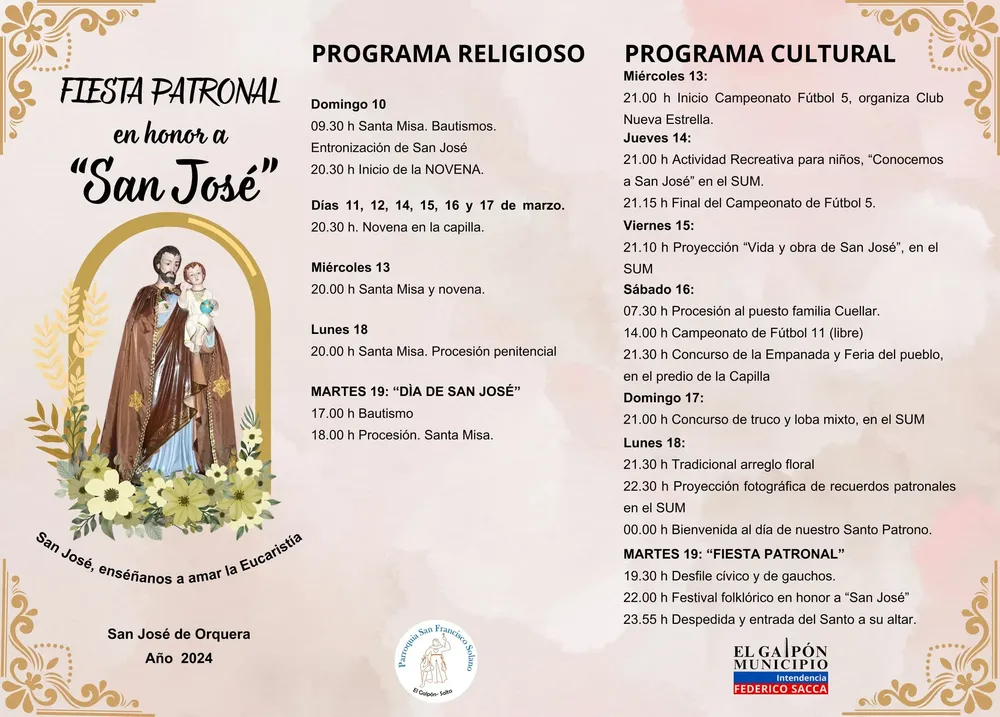 432768230_740537338182538_6442161526630286952_n (1)