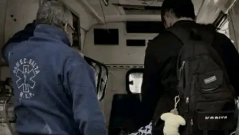 IMG_20240827_160413_(930_x_525_píxel)