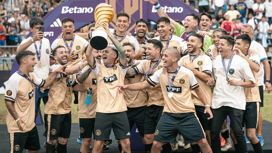 IMG_20241206_182105_(930_x_525_píxel)