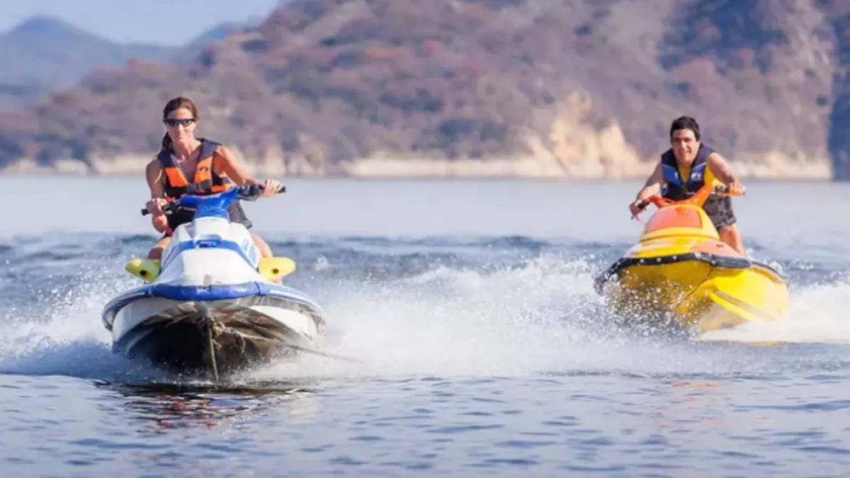 IMG_20251215_190432_(1200_x_675_píxel)