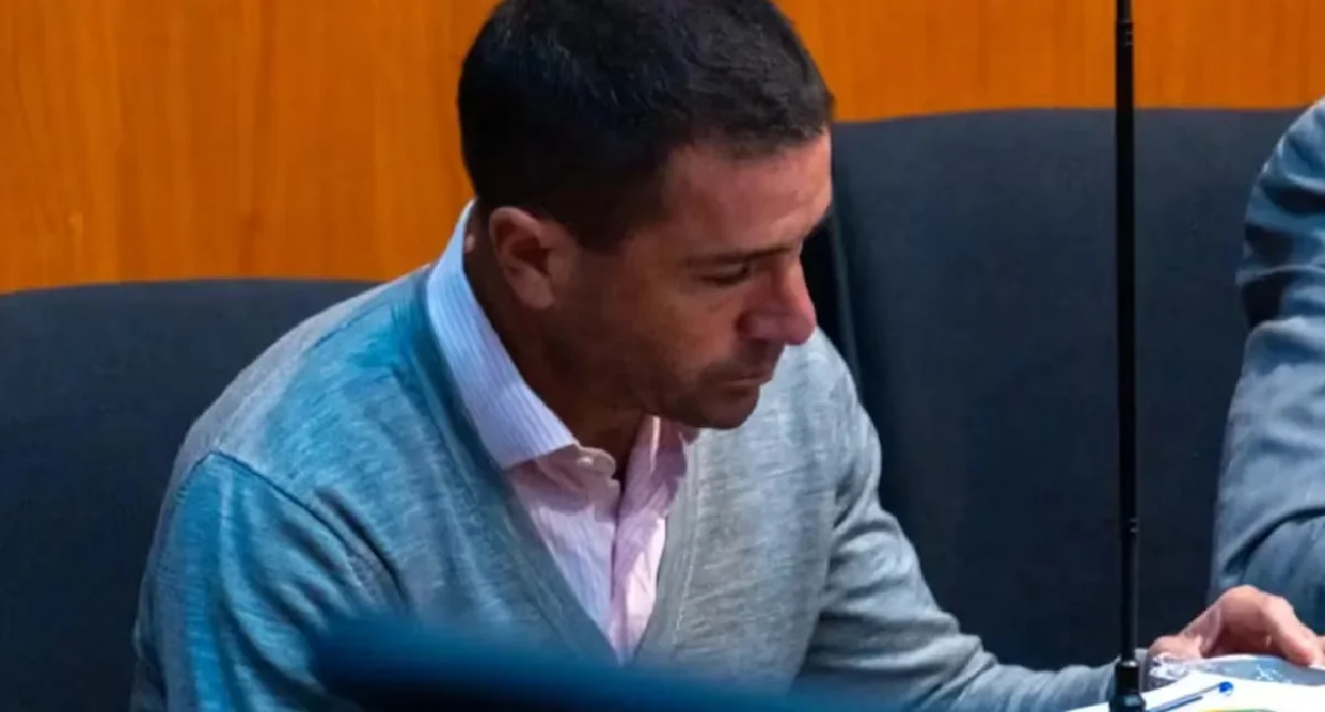 José J Figueroa