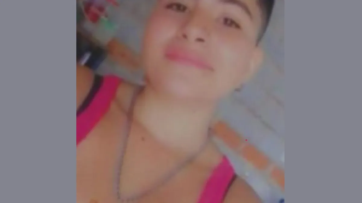 Araceli
