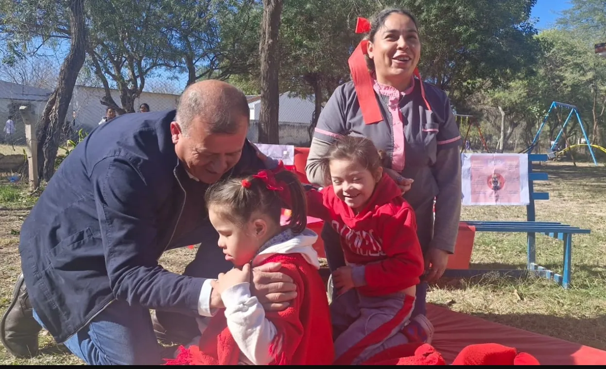 Roly Rojas