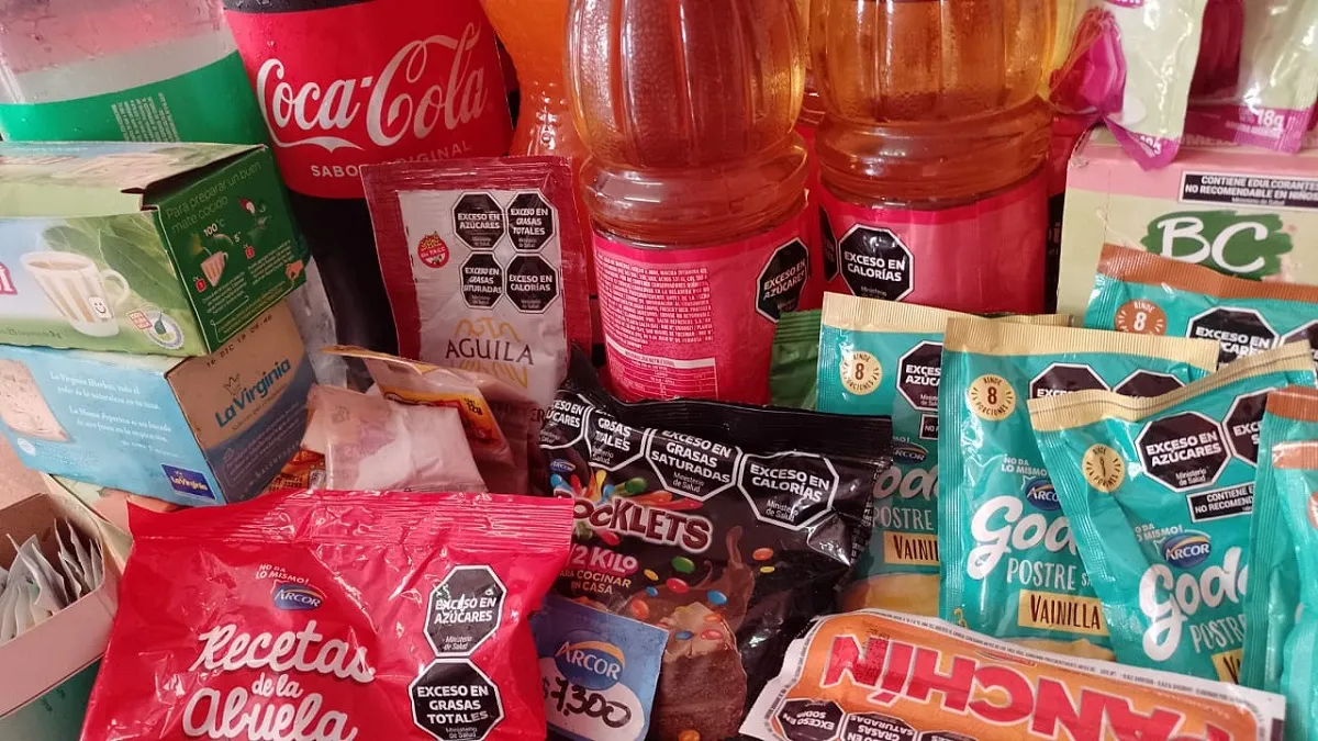 Productos