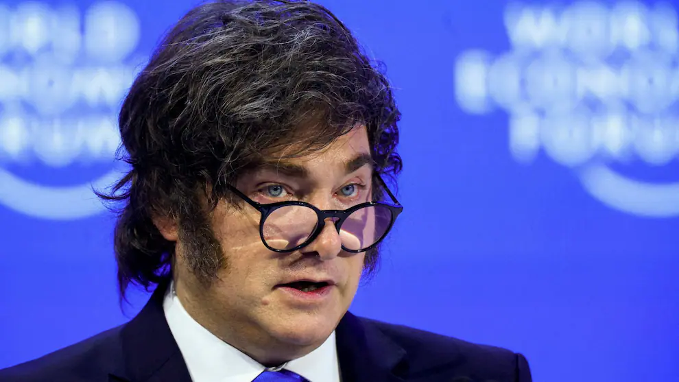 javier-milei-NGFEP4ROVFHKXD4P6BDBZWXAYI