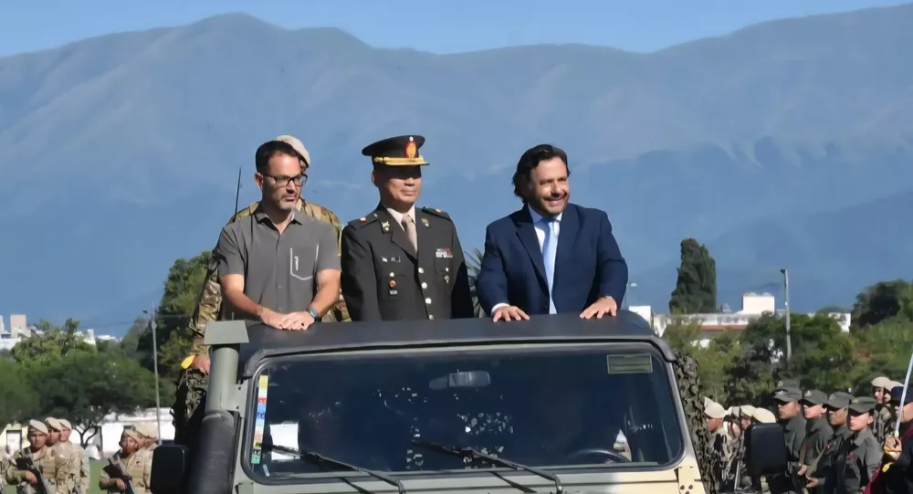 Screenshot_20260403_165939_Chrome