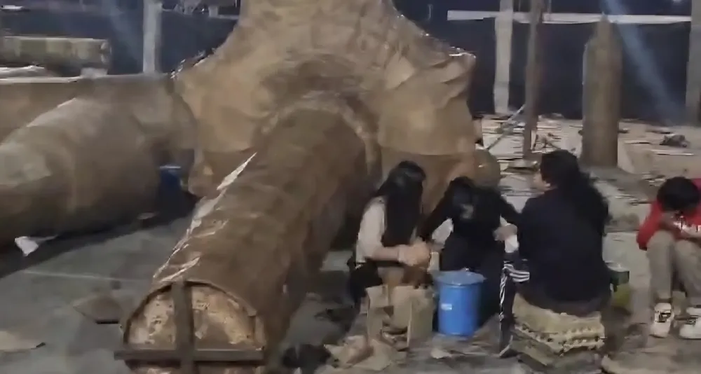 Screenshot_20250822_095253_Gallery