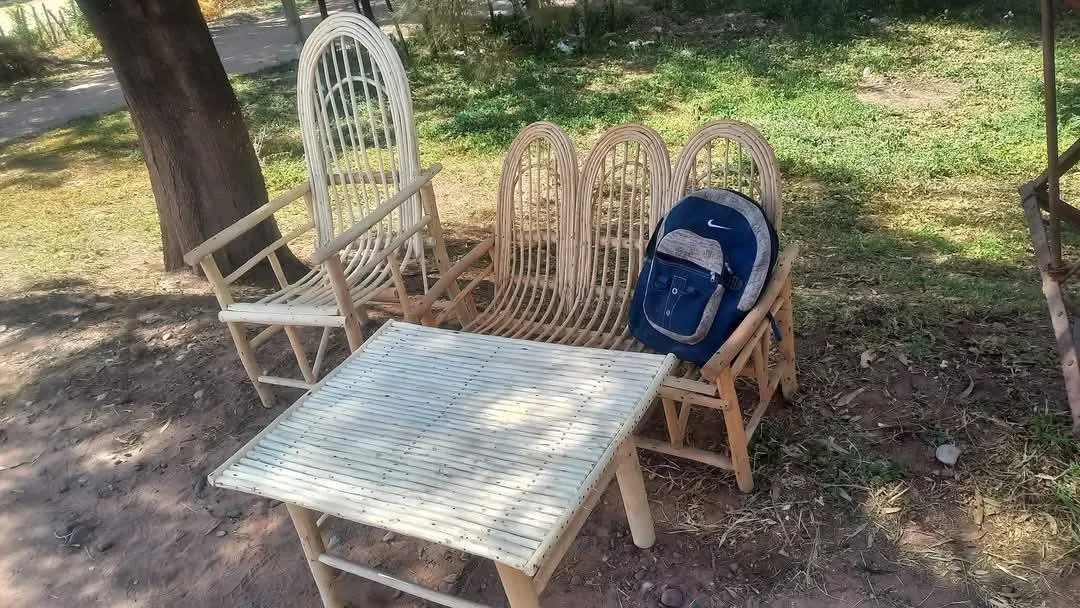 480270605_2755572501312451_8957275261169158172_n