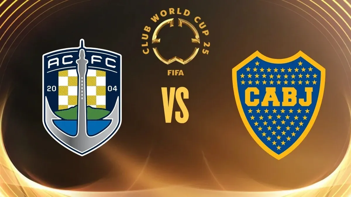 IMG_20250623_160417_(1200_x_675_píxel)