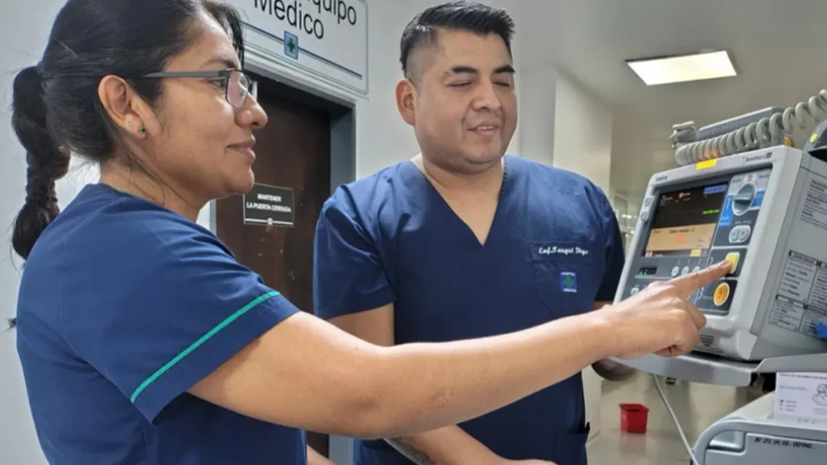 IMG_20251106_193352_(1200_x_675_píxel)