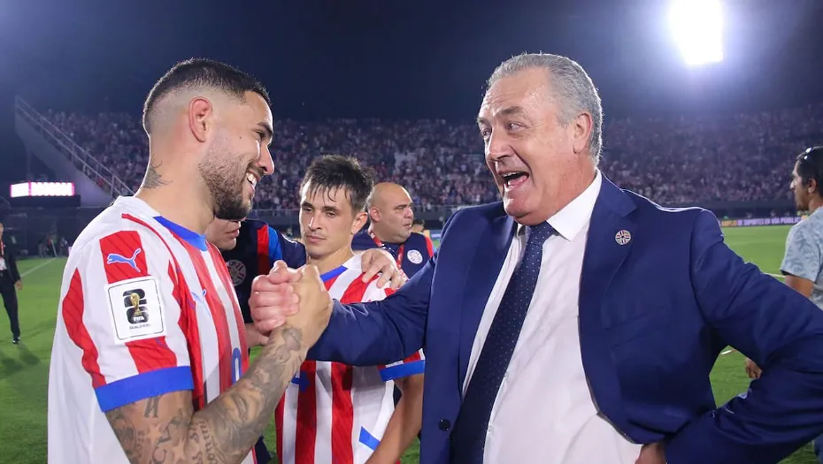 IMG_20250325_232531_(930_x_525_píxel)