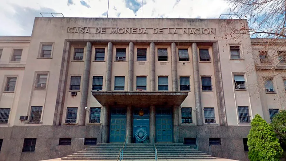 IMG_20241031_171947_(930_x_525_píxel)