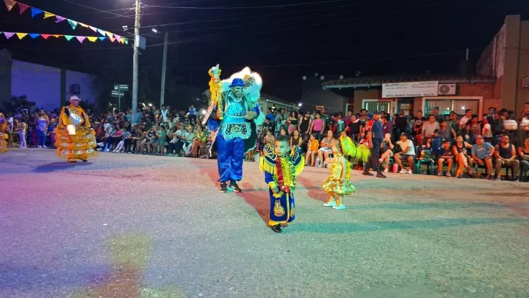 427887024_2464317207104650_6588160035665412171_n