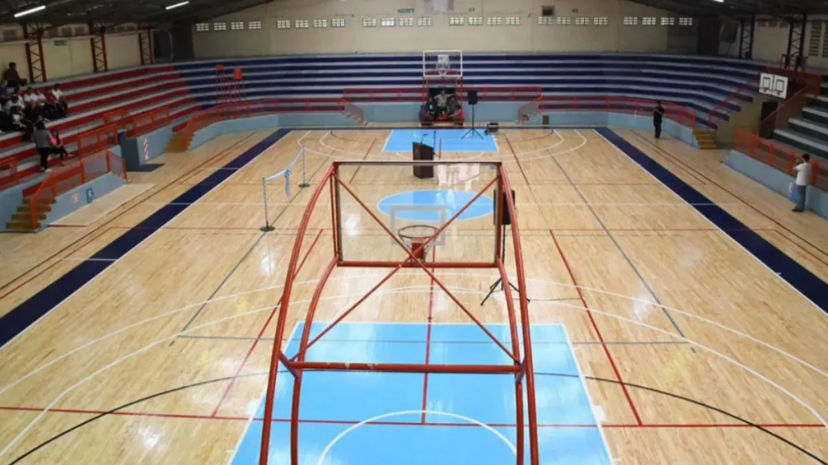 IMG_20251110_194309_(1200_x_675_píxel)