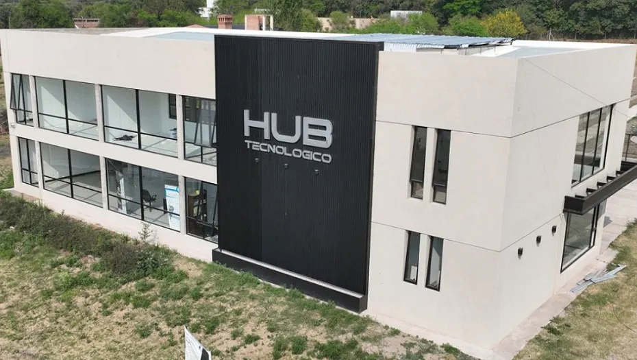 IMG_20241016_194158_(930_x_525_píxel)