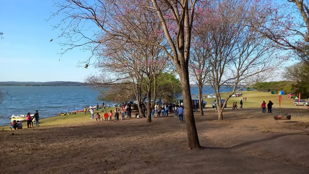 302694031_426652732904335_3838863892872930655_n