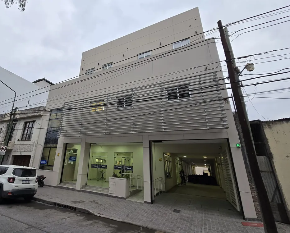 3ad2a98e-6324-4ef0-bc0a-5f1c4e25bdbb