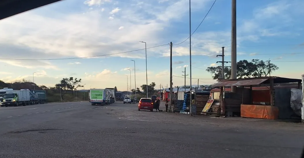 cruce rutas 34 16