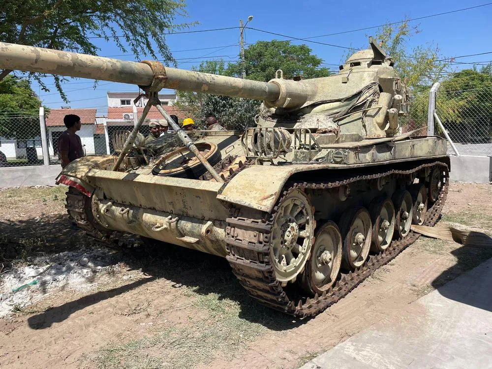 multimedia.normal.a6a98202d20cc00f.V2hhdHNBcHAgSW1hZ2UgMjAyMy0xMC0wMyBhdCAxMi5fbm9ybWFsLmpwZWc=