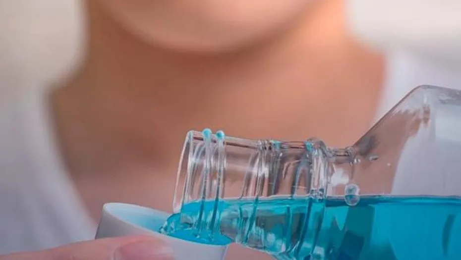 IMG_20240718_174421_(930_x_525_píxel)