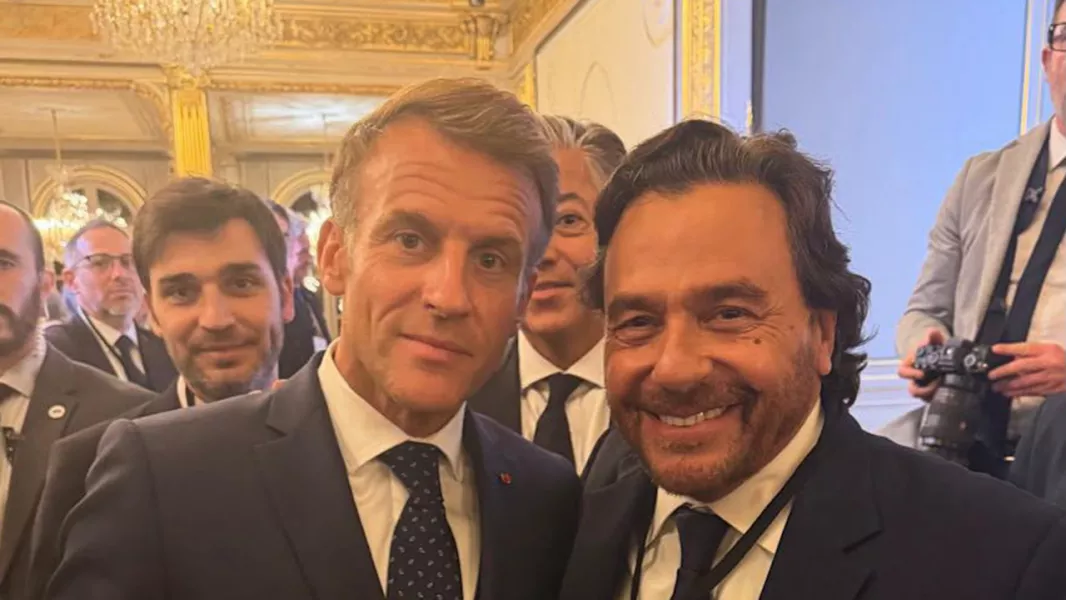 110342-argentina-week-saenz-participo-del-encuentro-con-macron-para-promover-nuevas-inversiones-20261001214126