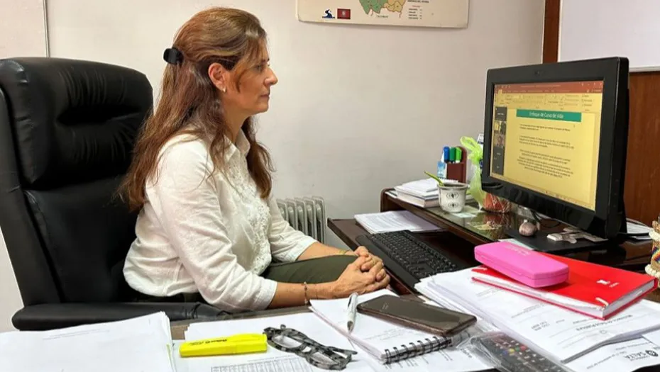 IMG_20241011_202609_(930_x_525_píxel)