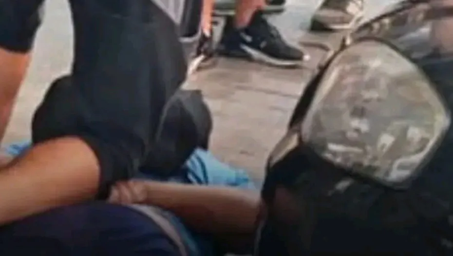 IMG_20240909_172823_(930_x_525_píxel)