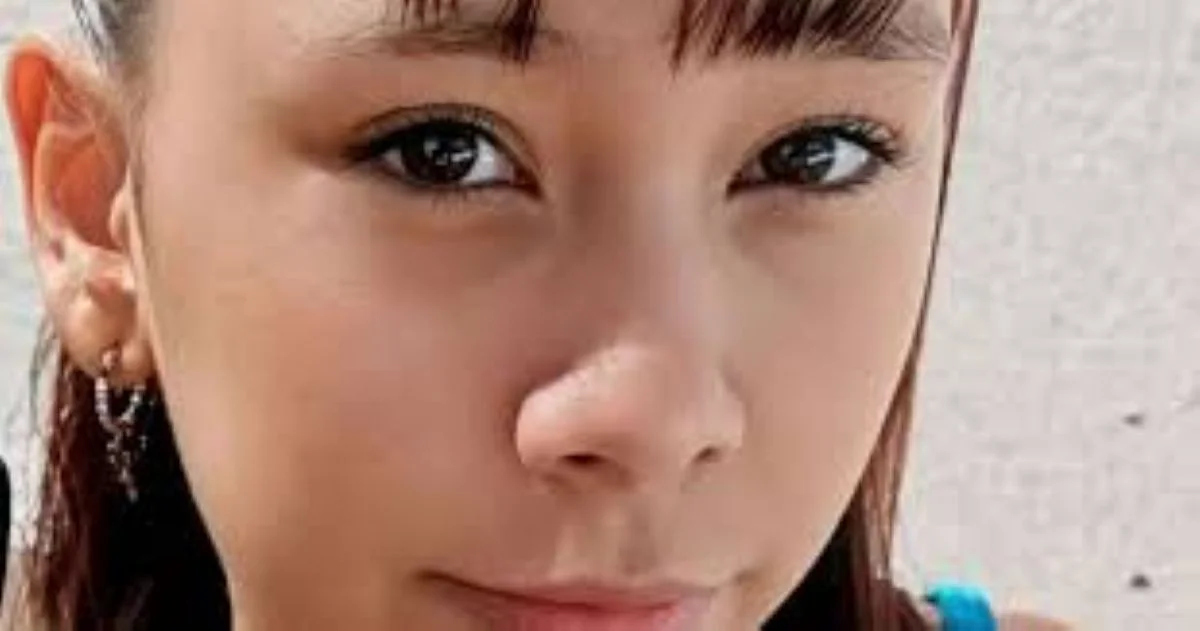 AGOSTINA