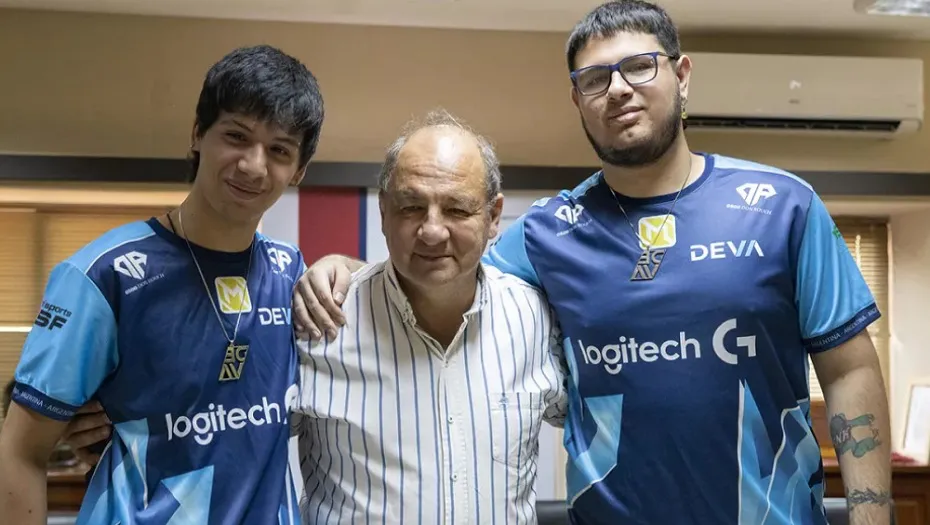 IMG_20241128_161749_(930_x_525_píxel)