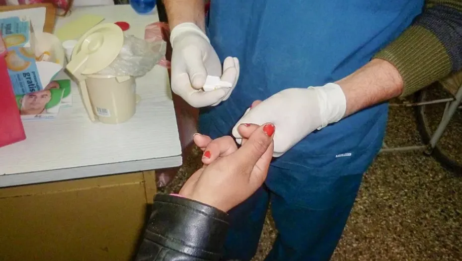 IMG_20241129_192706_(930_x_525_píxel)