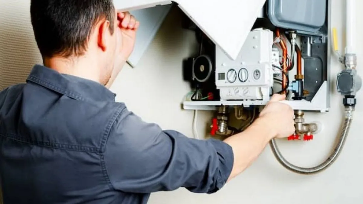 IMG_20250529_181846_(1200_x_675_píxel)