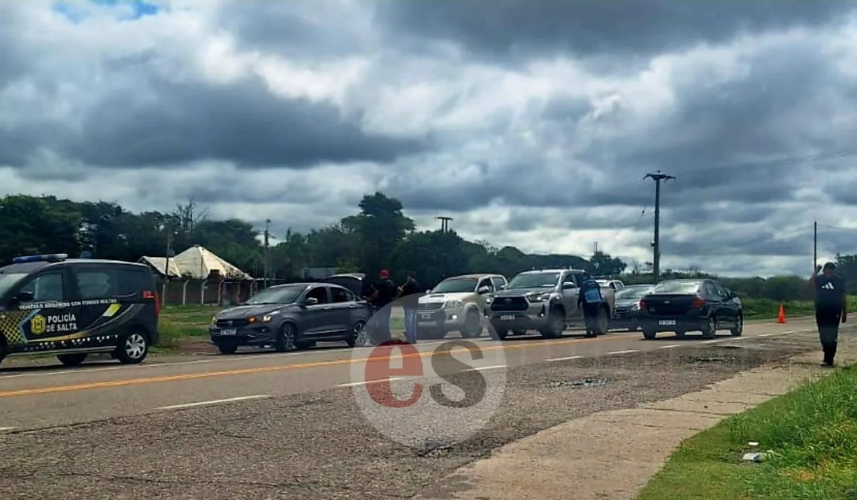 OPERATIVO POLICIAL (2)