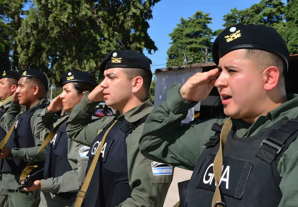 Gendarmeria-Nacional-5