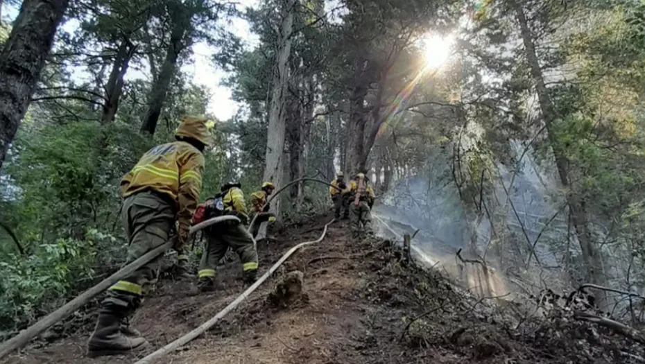 IMG_20250217_175850_(930_x_525_píxel)